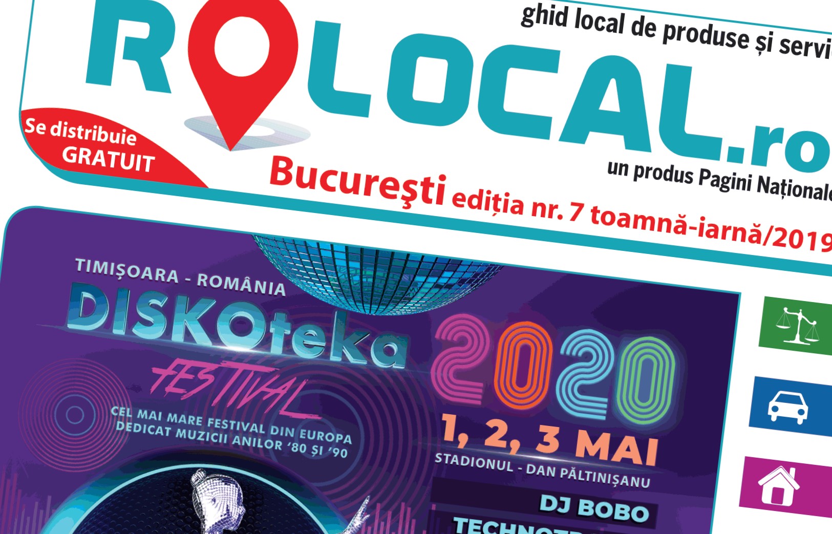 roLOCAL